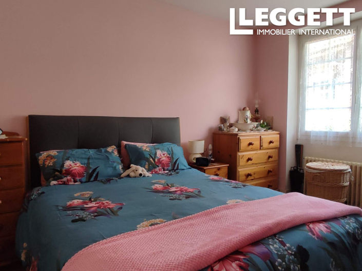 Image No.8-3 Bed House for sale