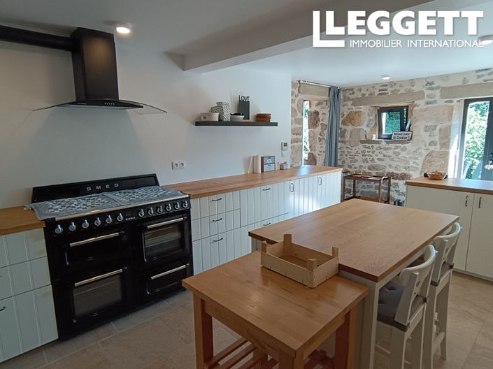 Image No.5-8 Bed House for sale