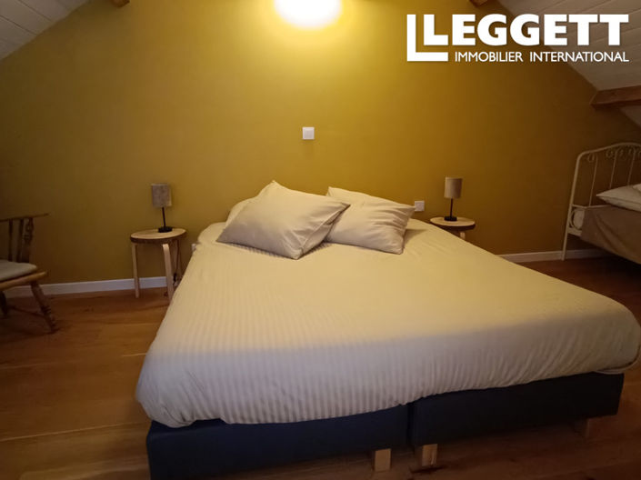 Image No.7-8 Bed House for sale