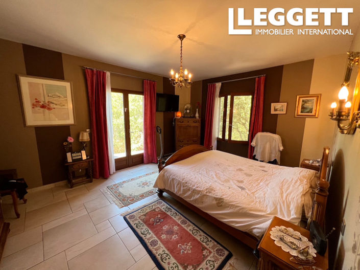 Image No.10-5 Bed House for sale