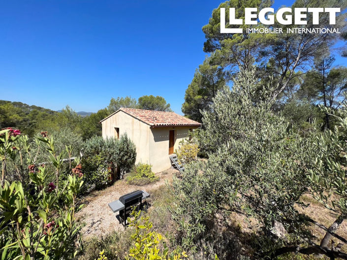 Image No.8-5 Bed House for sale