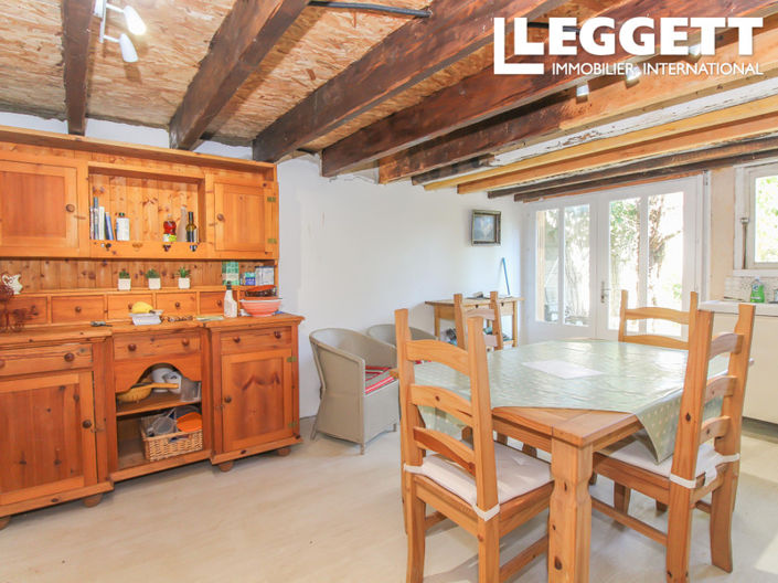 Image No.2-3 Bed House for sale