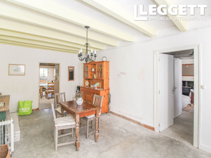 Image No.3-3 Bed House for sale