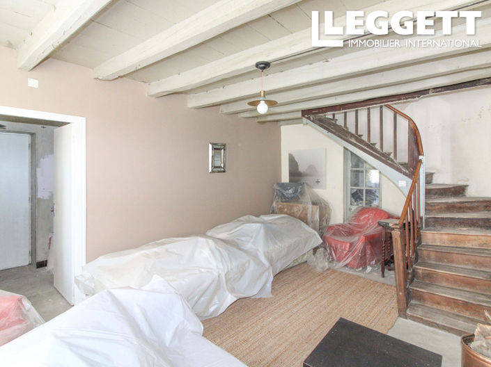 Image No.5-3 Bed House for sale