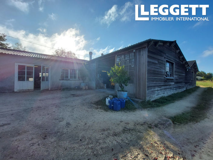 Image No.9-Bar for sale