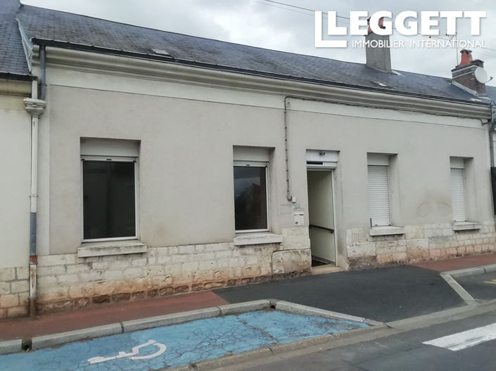 Image No.1-House for sale