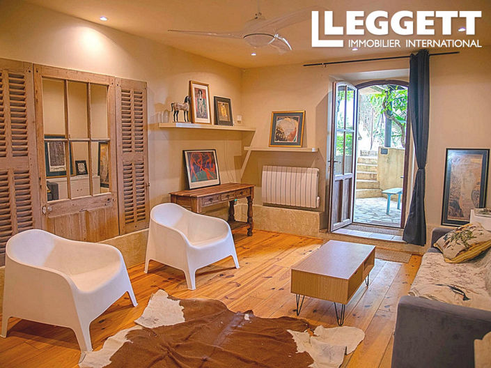 Image No.4-17 Bed House for sale