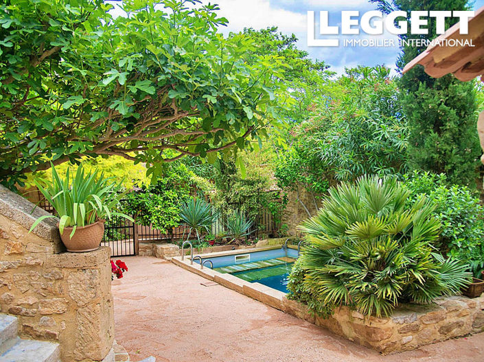 Image No.7-17 Bed House for sale