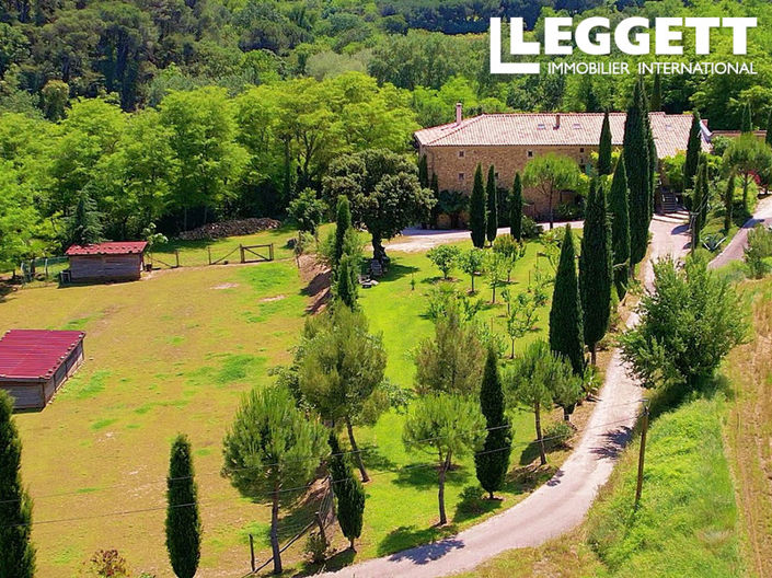 Image No.8-17 Bed House for sale