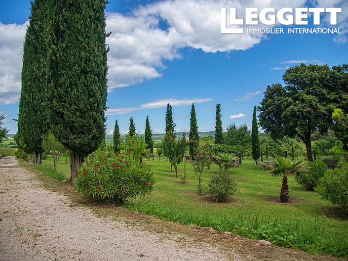 Image No.9-17 Bed House for sale