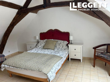 ahr0chm6ly9jzg4uagvzdglhlmltbw8vaw1hz2uvvevom