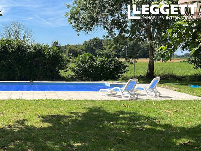 Image No.2-2 Bed House for sale