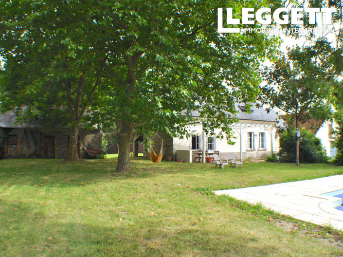 Image No.3-2 Bed House for sale