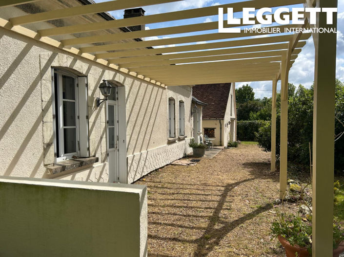 Image No.4-2 Bed House for sale