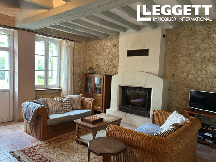 Image No.5-2 Bed House for sale