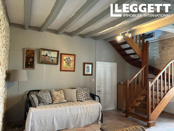 Image No.6-2 Bed House for sale