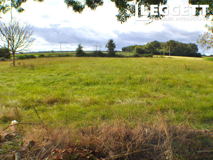 Image No.8-2 Bed House for sale