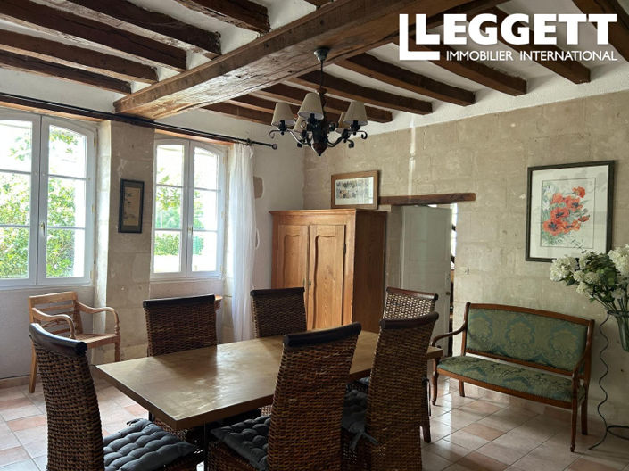 Image No.9-2 Bed House for sale