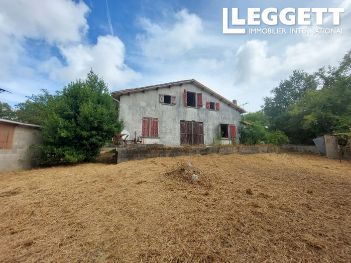 Image No.1-5 Bed House for sale