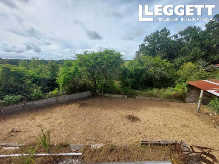 Image No.3-5 Bed House for sale