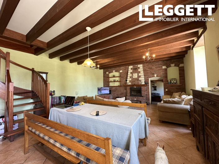 Image No.5-4 Bed House for sale