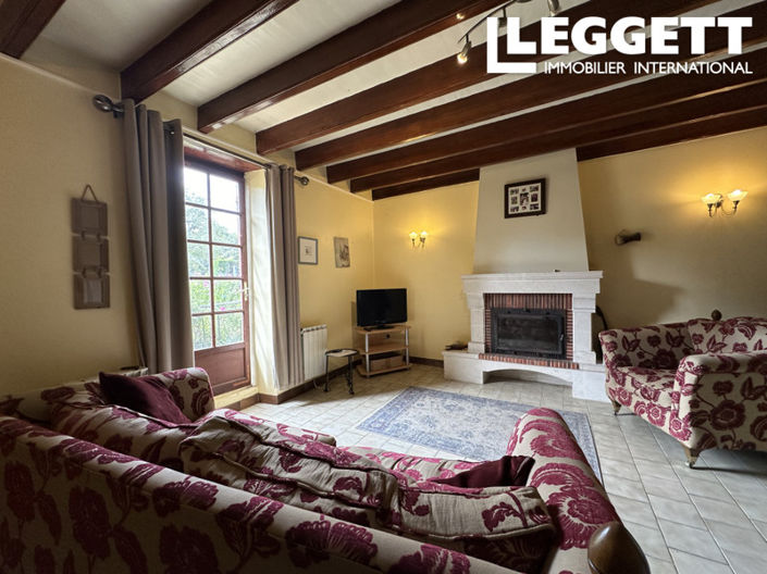 Image No.6-4 Bed House for sale