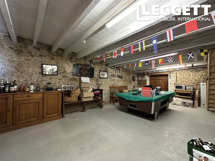 Image No.7-4 Bed House for sale