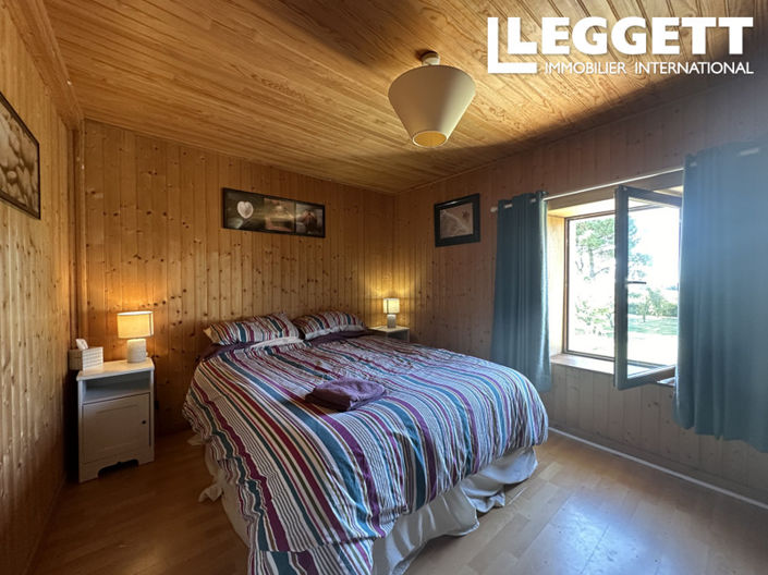 Image No.9-4 Bed House for sale