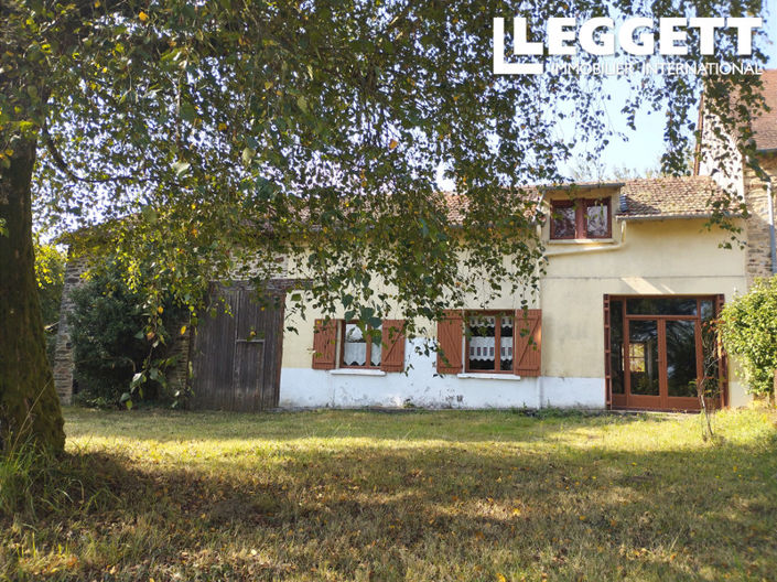 Image No.9-2 Bed House for sale