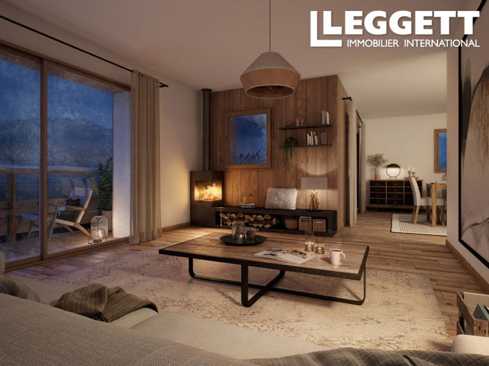 Image No.7-3 Bed Apartment for sale