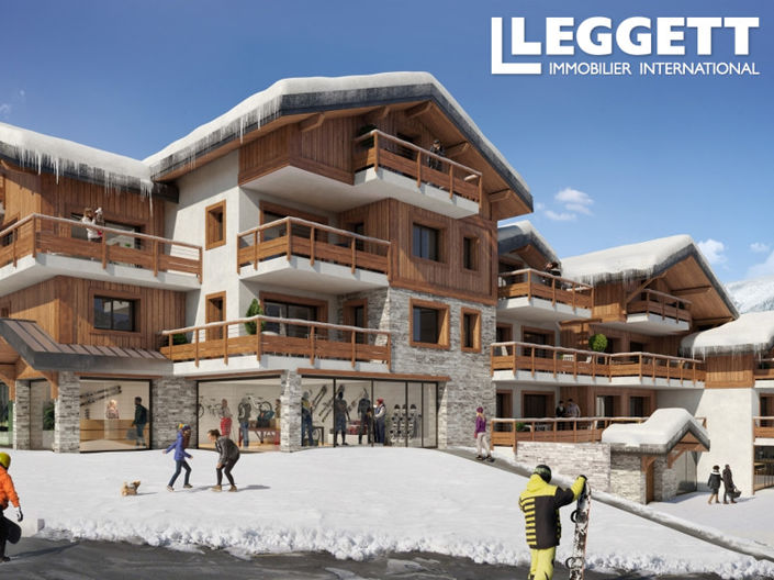 Image No.9-3 Bed Apartment for sale