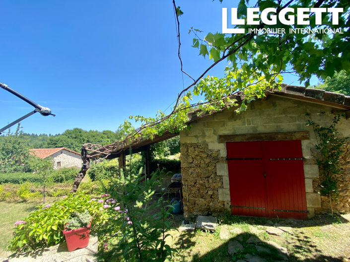 Image No.10-2 Bed House for sale