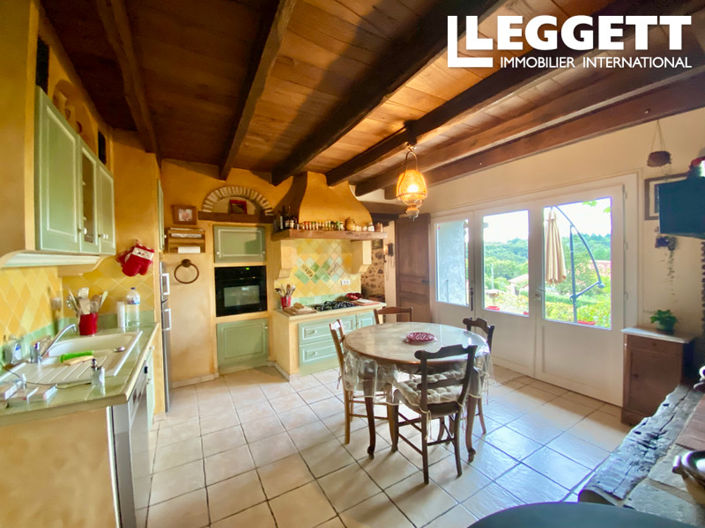 Image No.2-2 Bed House for sale