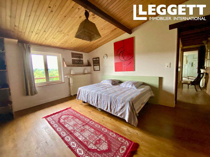 Image No.6-2 Bed House for sale