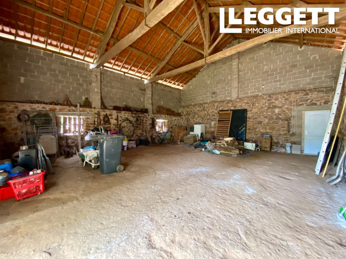 Image No.2-Bar for sale