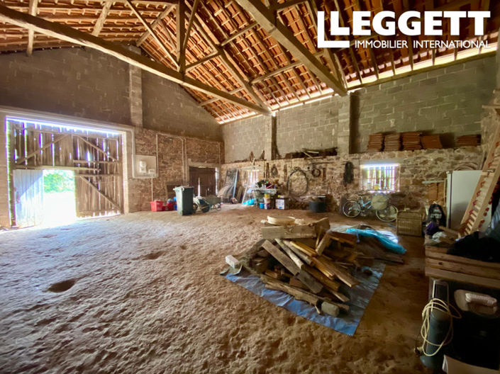 Image No.3-Bar for sale