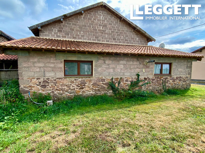 Image No.4-Bar for sale