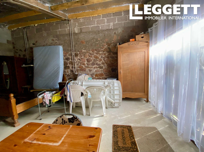 Image No.6-Bar for sale