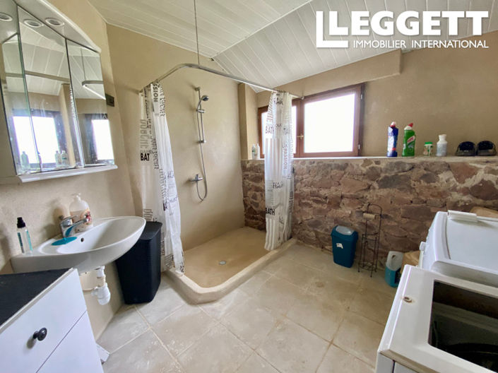 Image No.7-Bar for sale