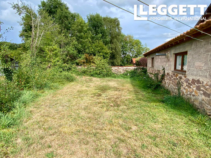 Image No.8-Bar for sale