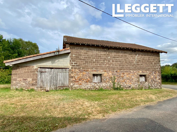 Image No.9-Bar for sale