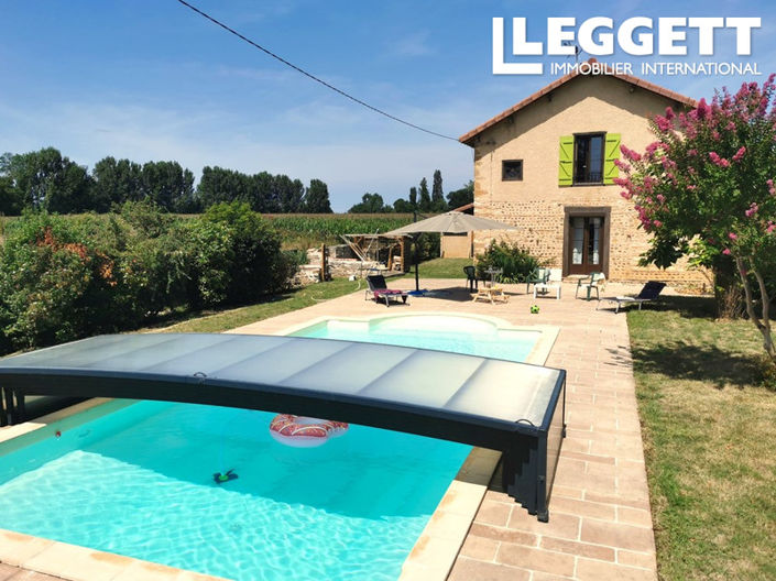 Image No.1-5 Bed House for sale
