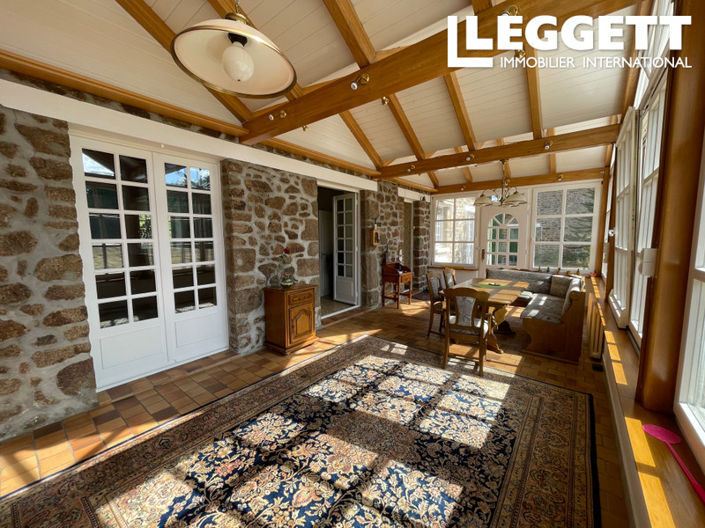 Image No.3-4 Bed House for sale