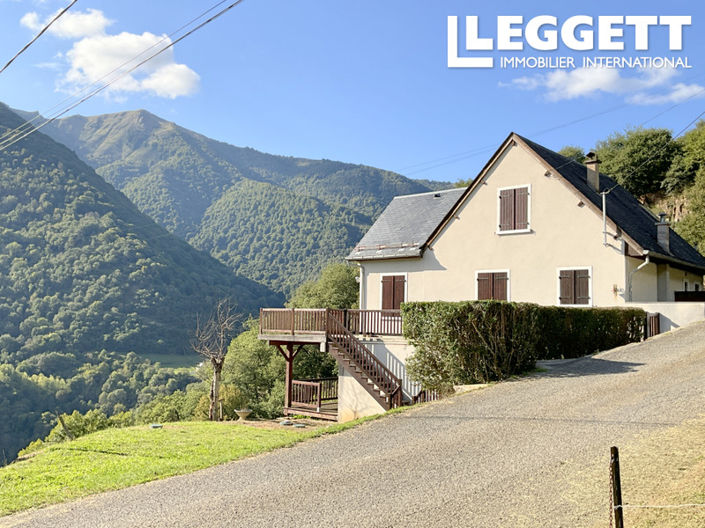 Image No.10-4 Bed House for sale