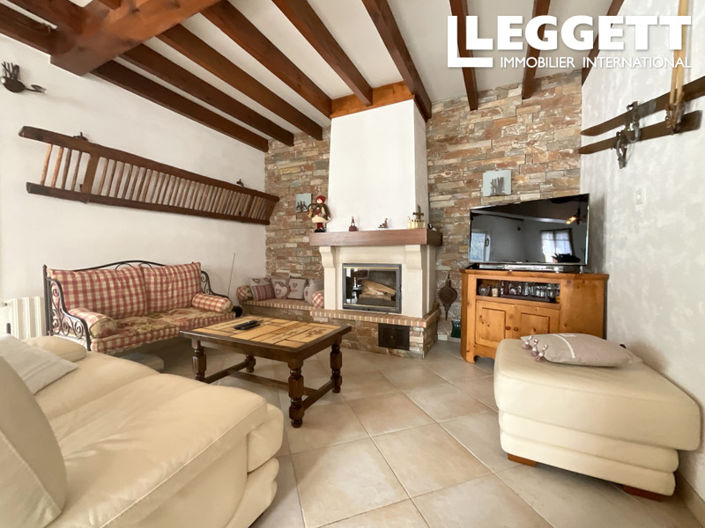 Image No.5-4 Bed House for sale