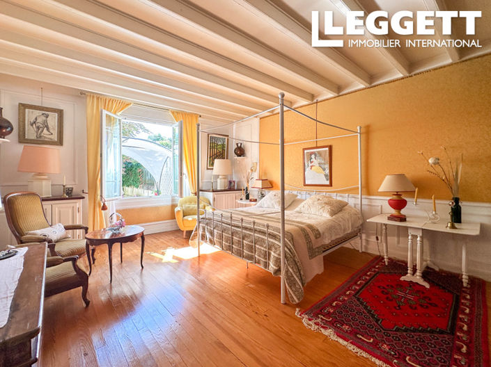 Image No.10-5 Bed House for sale