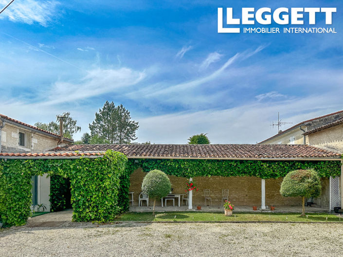 Image No.4-5 Bed House for sale