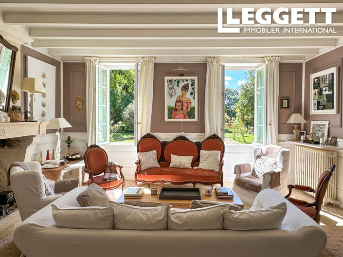 Image No.6-5 Bed House for sale