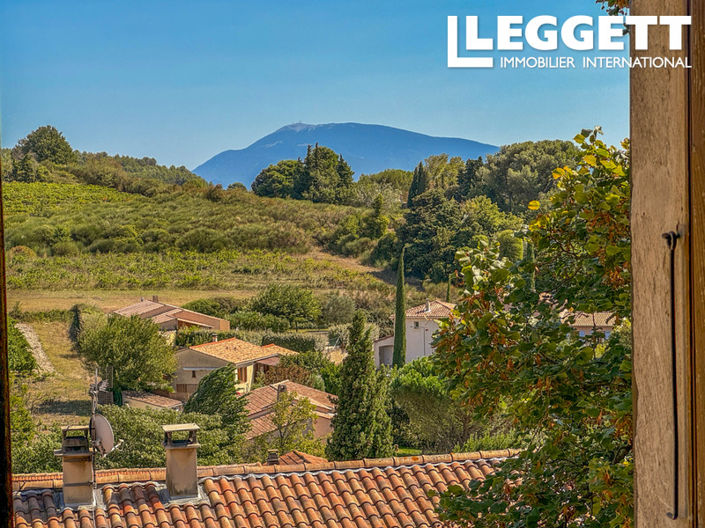 Image No.3-3 Bed House for sale