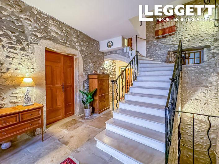 Image No.7-3 Bed House for sale